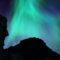 pexels-photo-3855629 green aurora lights on sky