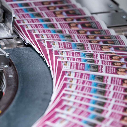 commercial-printing-press