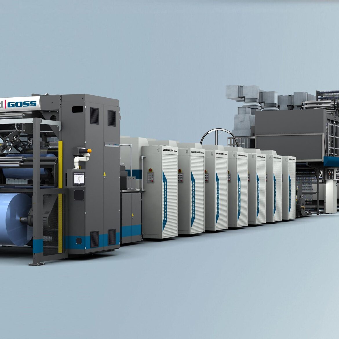 manroland-goss-packaging