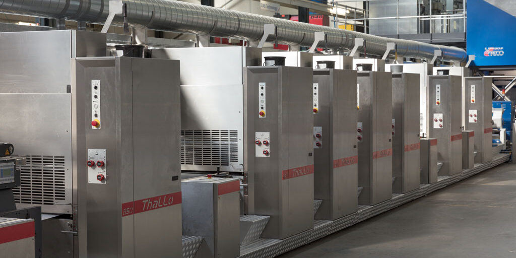 packaging-solution-thallo