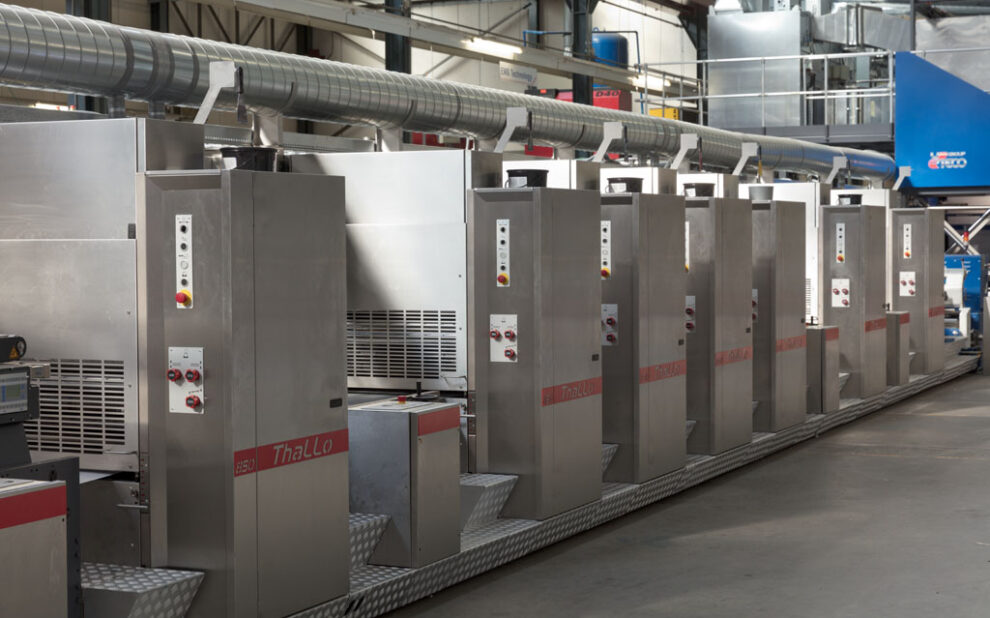 packaging-solution-thallo