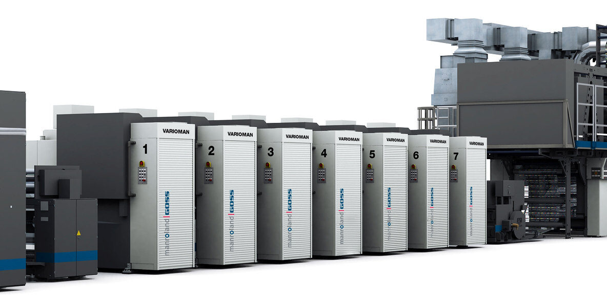varioman-c-line-packaging-manroland-goss varioman-rendering-packaging-equipment