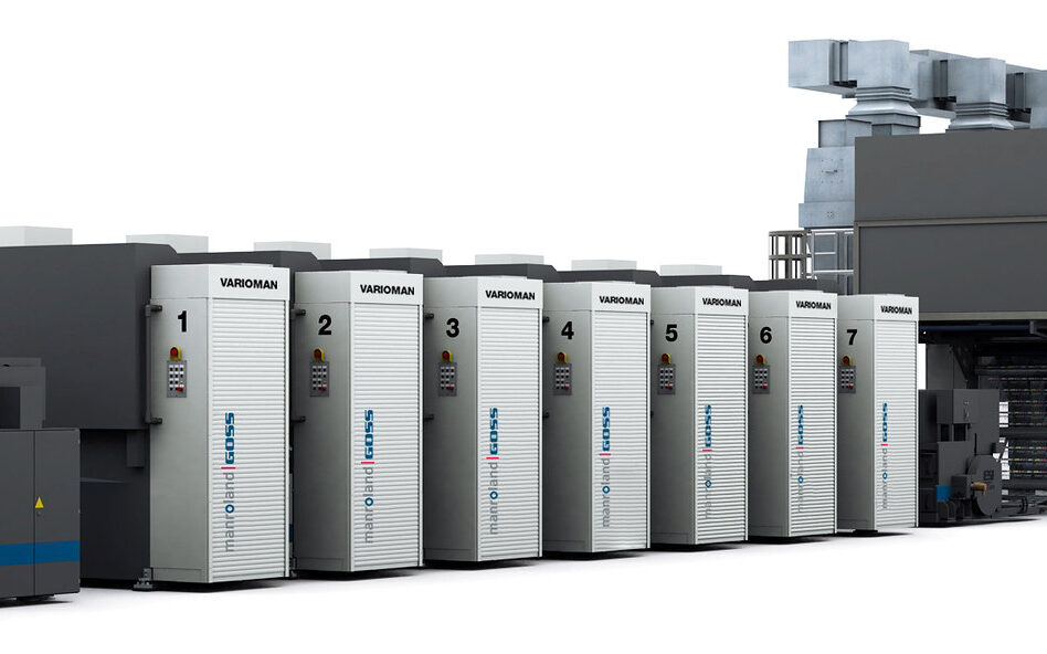 varioman-rendering-packaging-equipment