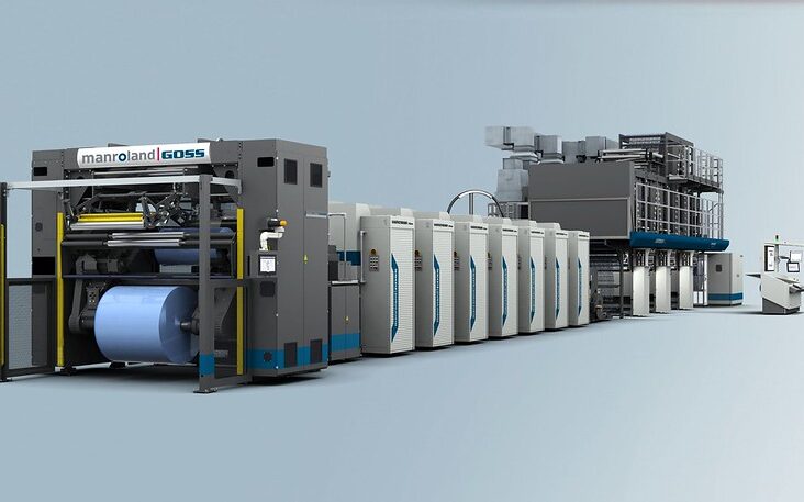 varioman-print-packaging-press-manroland-goss