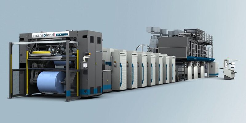 varioman-print-packaging-press-manroland-goss