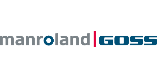 manroland-goss-logo