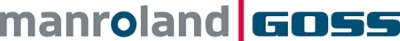 manroland-goss-logo