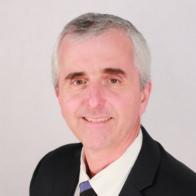 chris brooks new headshot