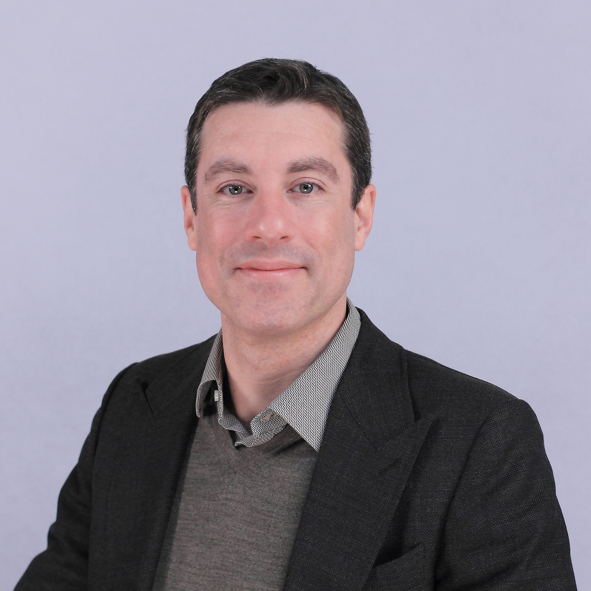 daniel carson manroland goss daniel carson manroland goss headshot