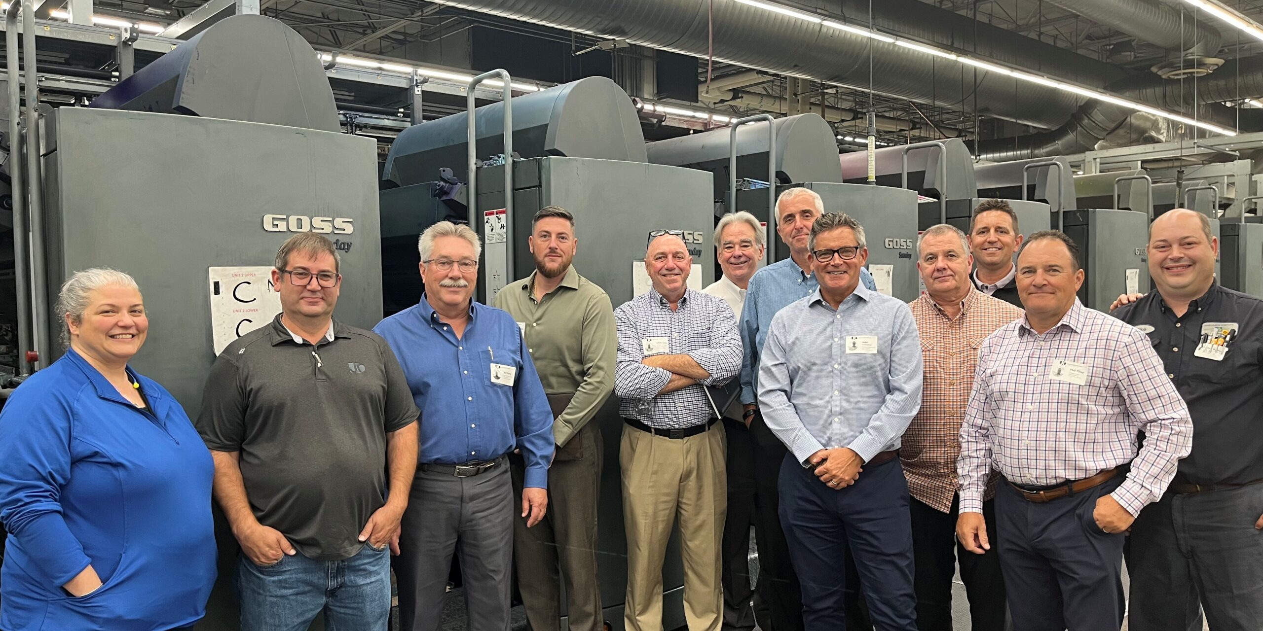 Japs-Olson group pic