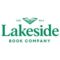 lakeside book company square logo